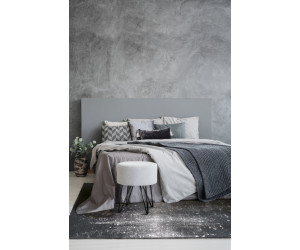 Alfombra GALAXY STEEL GRAY (Magic Collection)